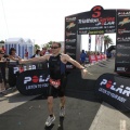 Castellón, Triathlon 2011