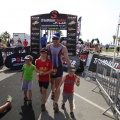 Castellón, Triathlon 2011