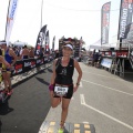 Castellón, Triathlon 2011