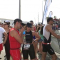 Castellón, Triathlon 2011