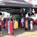 Castellón, Triathlon 2011