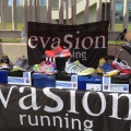 Castellón, Triathlon 2011