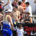 Castellón, Triathlon 2011