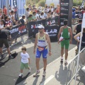Castellón, Triathlon 2011