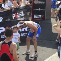 Castellón, Triathlon 2011
