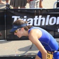 Castellón, Triathlon 2011