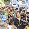 Castellón, Triathlon 2011