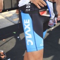 Castellón, Triathlon 2011