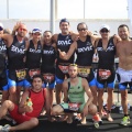 Castellón, Triathlon 2011
