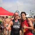 Castellón, Triathlon 2011