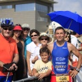 Castellón, Triathlon 2011