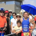 Castellón, Triathlon 2011