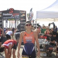Castellón, Triathlon 2011