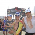Castellón, Triathlon 2011