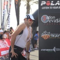 Castellón, Triathlon 2011