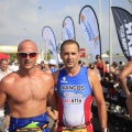 Castellón, Triathlon 2011