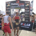 Castellón, Triathlon 2011