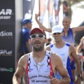 Castellón, Triathlon 2011