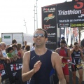 Castellón, Triathlon 2011