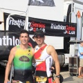 Castellón, Triathlon 2011