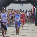 Castellón, Triathlon 2011