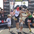 Castellón, Triathlon 2011