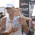 Castellón, Triathlon 2011