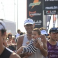 Castellón, Triathlon 2011