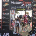 Castellón, Triathlon 2011