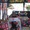 Castellón, Triathlon 2011