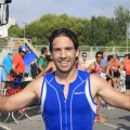 Castellón, Triathlon 2011