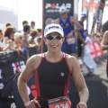 Castellón, Triathlon 2011