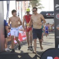 Castellón, Triathlon 2011