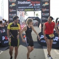 Castellón, Triathlon 2011