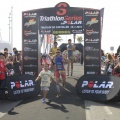 Castellón, Triathlon 2011