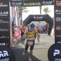 Castellón, Triathlon 2011