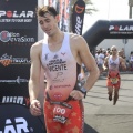 Castellón, Triathlon 2011