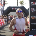Castellón, Triathlon 2011
