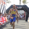 Castellón, Triathlon 2011