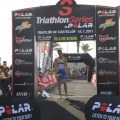 Castellón, Triathlon 2011