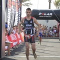 Castellón, Triathlon 2011