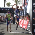 Castellón, Triathlon 2011