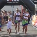 Castellón, Triathlon 2011