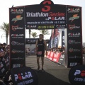 Castellón, Triathlon 2011