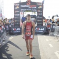 Castellón, Triathlon 2011