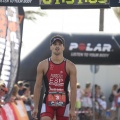 Castellón, Triathlon 2011