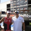Castellón, Triathlon 2011