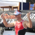 Castellón, Triathlon 2011