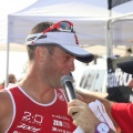 Castellón, Triathlon 2011