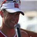 Castellón, Triathlon 2011